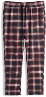 GATE Pyžamové nohavice