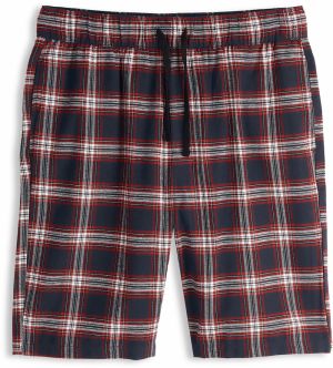 GATE Pyžamové kraťasy