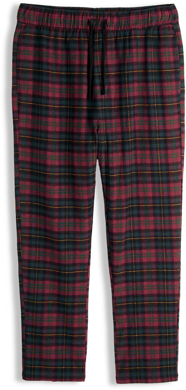 GATE Pyžamové nohavice