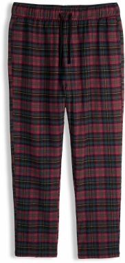 GATE Pyžamové nohavice