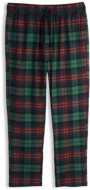 GATE Pyžamové nohavice