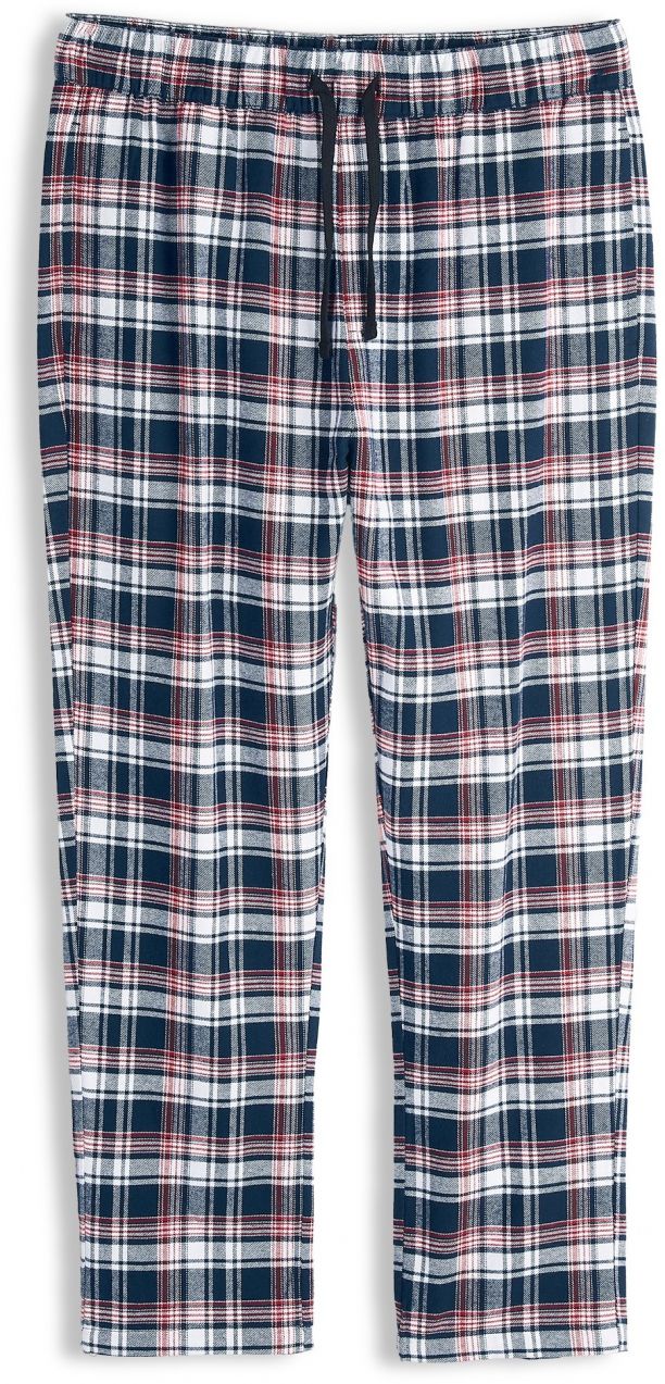 GATE Pyžamové nohavice