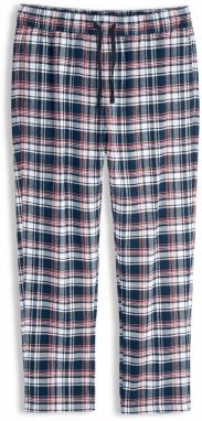 GATE Pyžamové nohavice