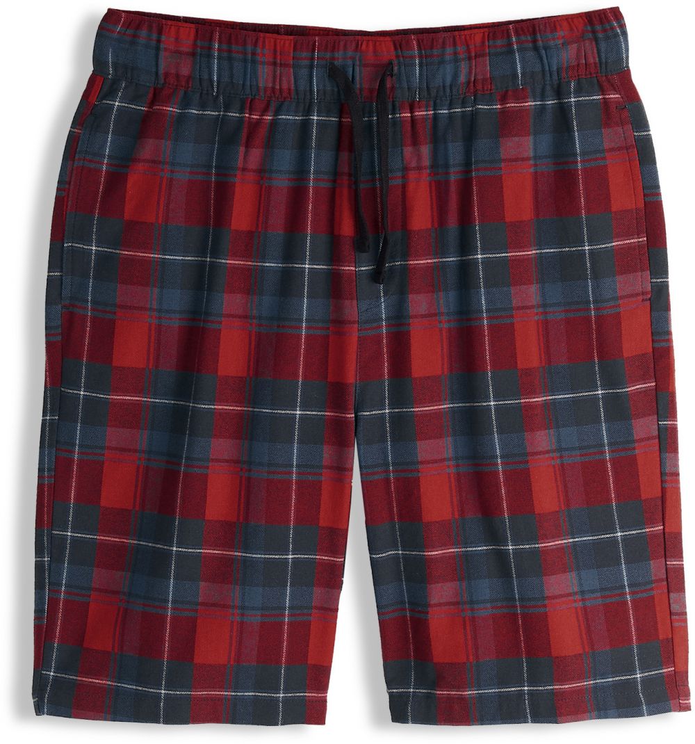 GATE Pyžamové kraťasy