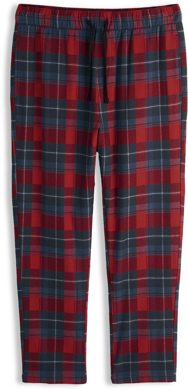 GATE Pyžamové nohavice