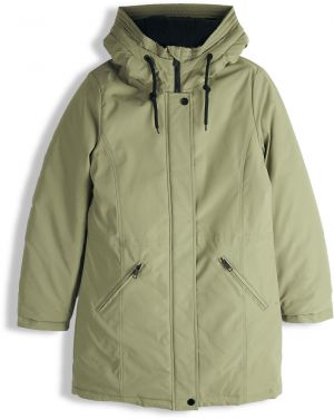 GATE Dámska zimná bunda