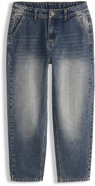 GATE Džínsy regular