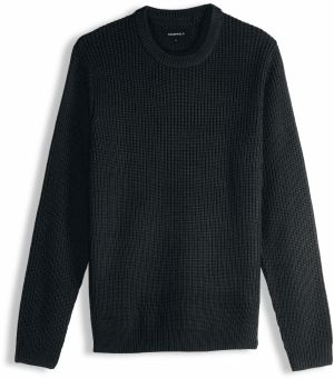 GATE Pletený pulóver