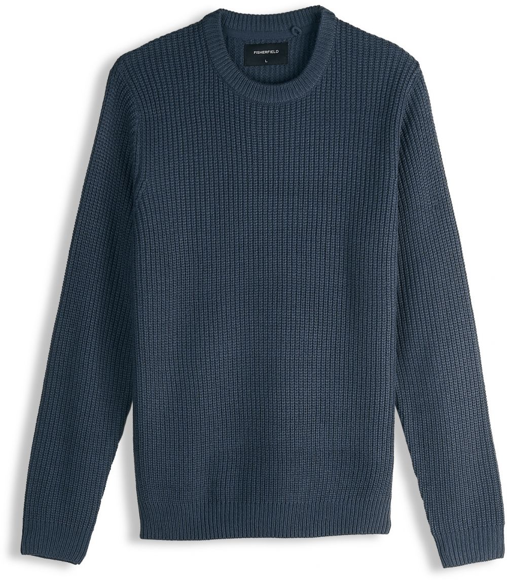 GATE Pletený pulóver