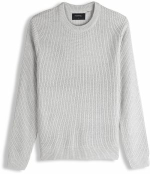 GATE Pletený pulóver