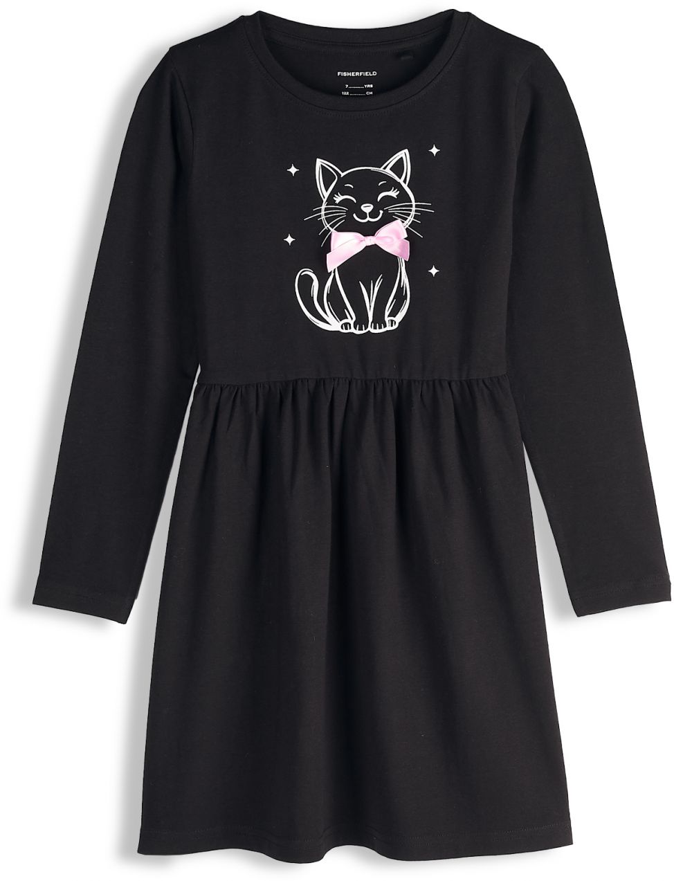 GATE Džersejové šaty