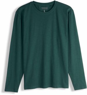 GATE Základné džersejové tričko