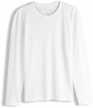 GATE Základné džersejové tričko