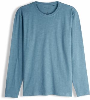 GATE Základné džersejové tričko