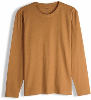 GATE Základné džersejové tričko