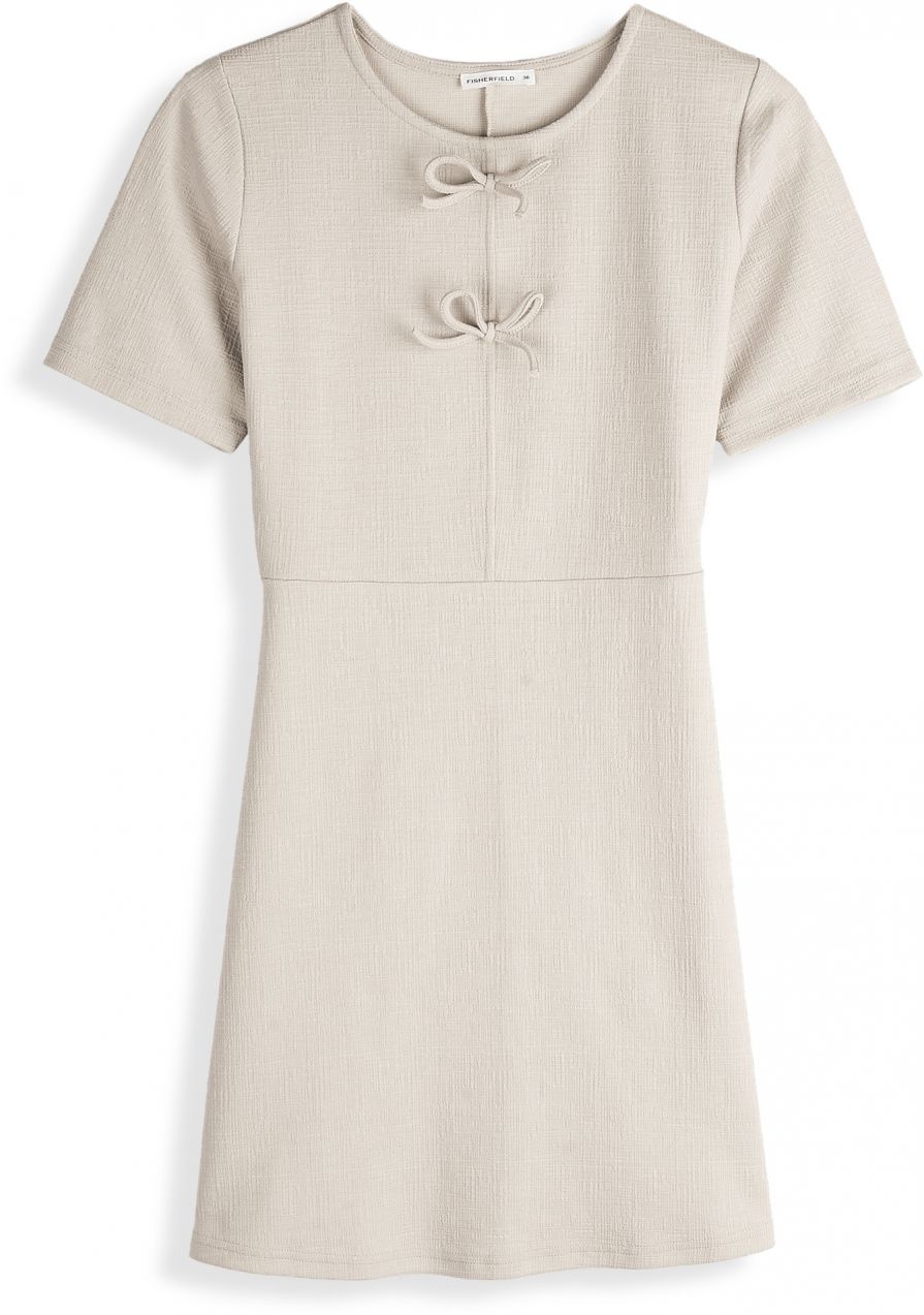 GATE Šaty áčkového strihu