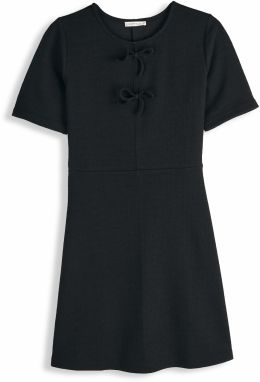 GATE Šaty áčkového strihu