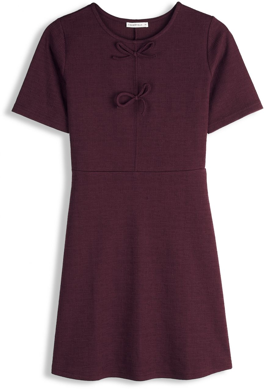 GATE Šaty áčkového strihu