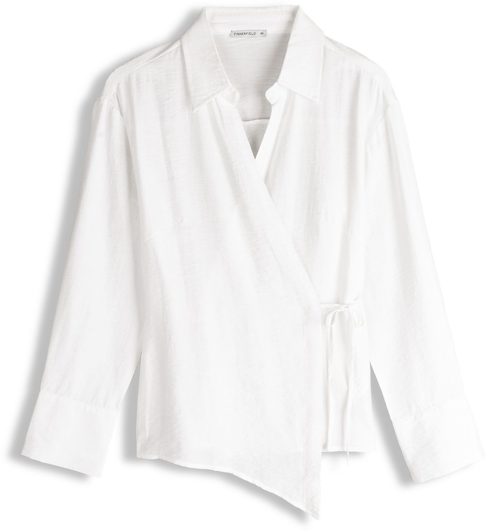 GATE Dámska blúzka