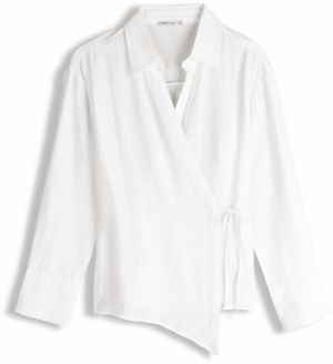 GATE Dámska blúzka