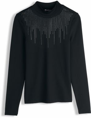 GATE Top s kamienkami