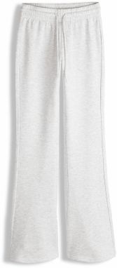 GATE Zvonové tepláky