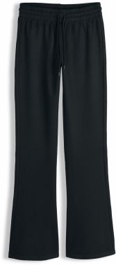 GATE Zvonové tepláky