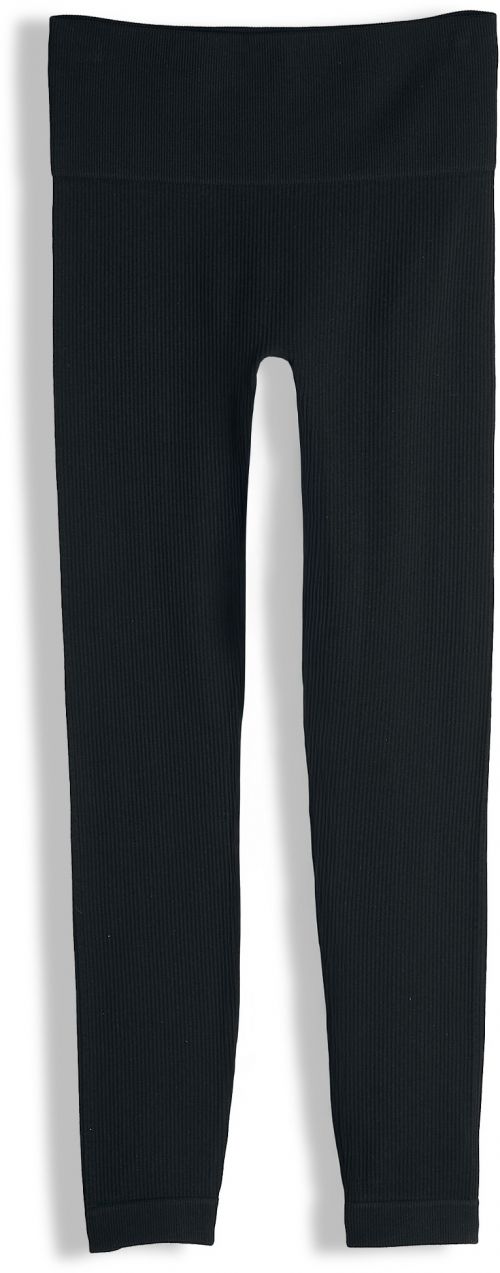 GATE Bezšvové legíny