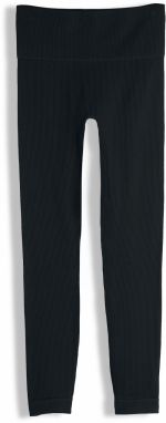 GATE Bezšvové legíny