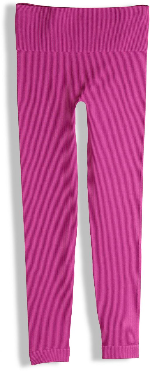 GATE Bezšvové legíny