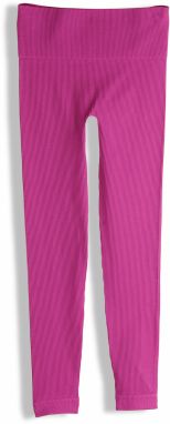 GATE Bezšvové legíny