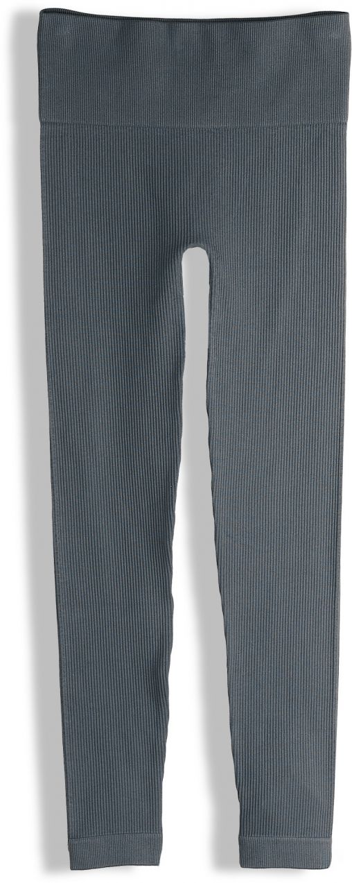 GATE Bezšvové legíny