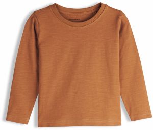 GATE Bavlnené tričko