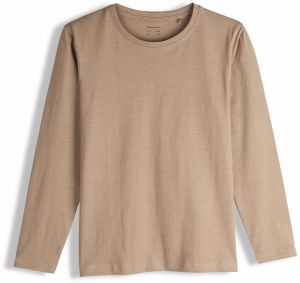 GATE Bavlnené tričko