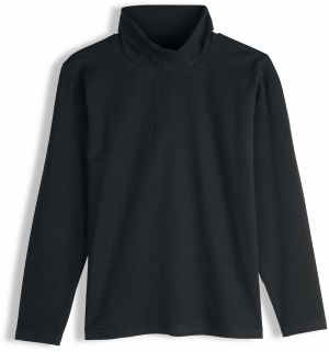 GATE Bavlnený rolák