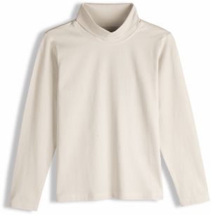 GATE Bavlnený rolák