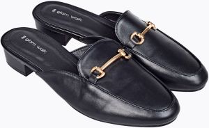 GATE Mokasíny mules