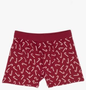 GATE Boxerky s potlačou