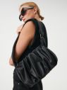 Sinsay - Dámska crossbody kabelka - Čierna galéria
