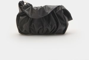 Sinsay - Dámska crossbody kabelka - Čierna