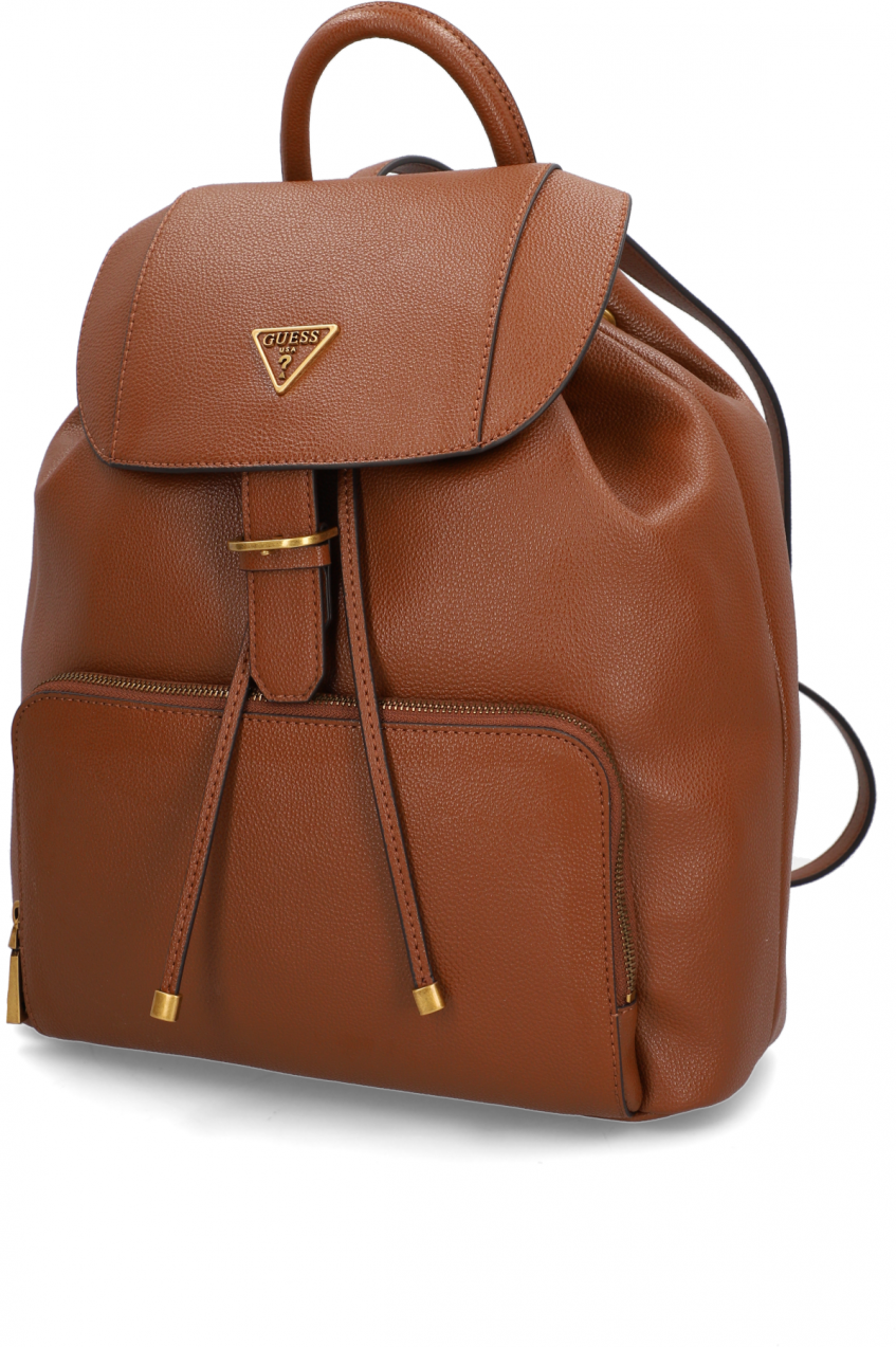 GUESS DESTINY (VB) BACKPACK