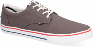 Tommy Hilfiger TOMMY JEANS TEXTILE SNEAKER