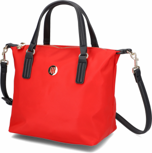 Tommy Hilfiger POPPY SMALL TOTE