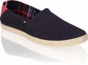 Tommy Hilfiger EASY SUMMER SLIP ON