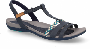 Clarks TEALITE GRACE