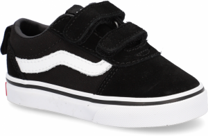 Vans TD Ward V