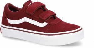 Vans YT Ward V