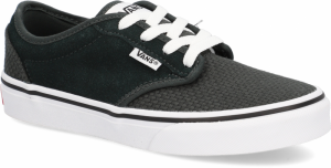 Vans YT Atwood