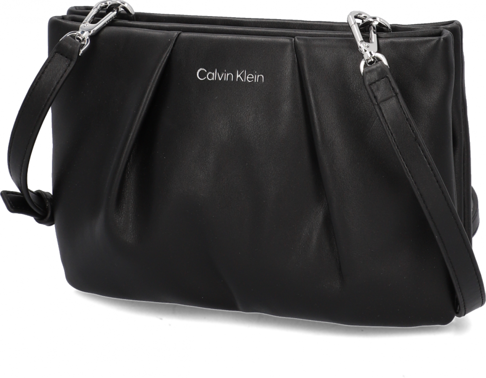 Calvin Klein TWISTED XBODY CLUTCH