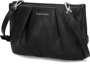 Calvin Klein TWISTED XBODY CLUTCH